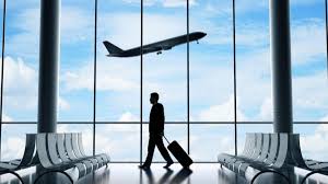 [[[HELPDESK!!!Spirit~~AtenciÃ³n^MX24]]] Â¿CÃ³mo hablar con un agente en vivo de Spirit?